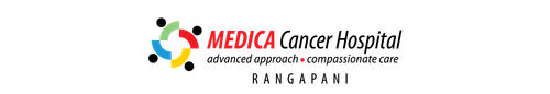 MHR Header.png