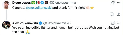 God8GUSXEAAmiHE.jpg
