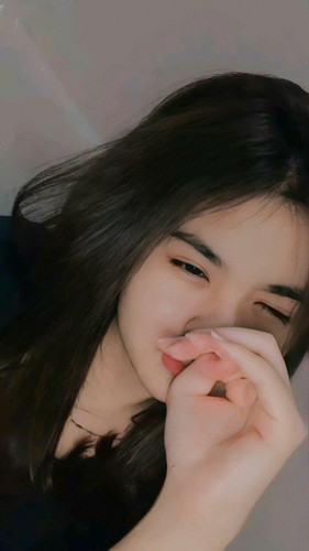 jakarta slot88