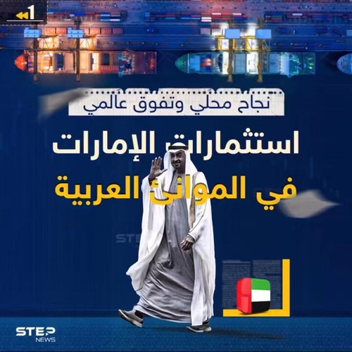 91eHIi4eq2J8fczR.jpg