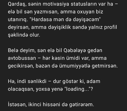 Gob8A8HXoAAmLmU.jpg