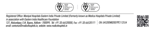 MSH Footer.png