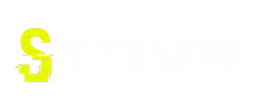 logo (1).png