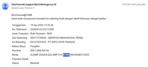 PBY INV 01764 DIPO.jpg