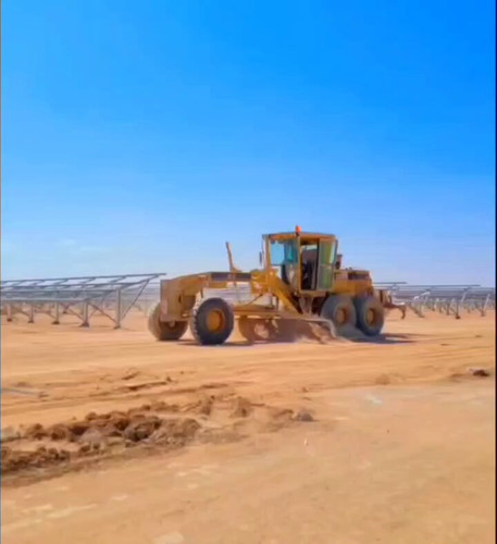 HjELROn3QxK8FSK .jpg