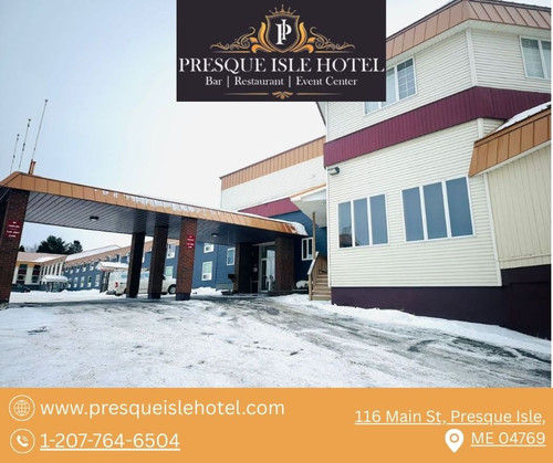 Cozy Stays Close to Nature: Top Accommodation near Aroostook State Park.jpg