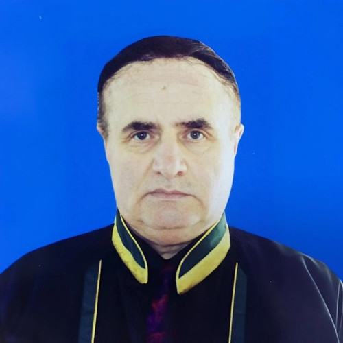 W0zksepFTGkMOi4 MNPxrWGA3amvfwbfVGLt GUcGQxSRoilBPtXTKEtzp4d0IENFoZSHxJLaYVIgbH2lU6yuaJtkdcygr7VSB7u.jpg