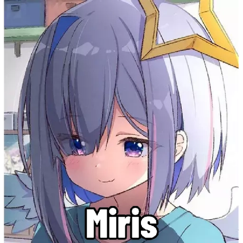 file.png