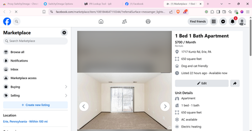 Screenshot 2025 04 14 022253.png