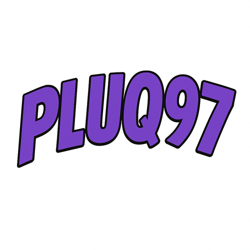 pluq97font.png