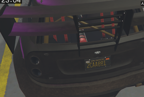 FiveM b2802 GTAProcess 4Stf9PSugM.png