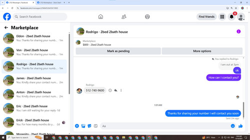 Screenshot 2025 04 14 010450.jpg