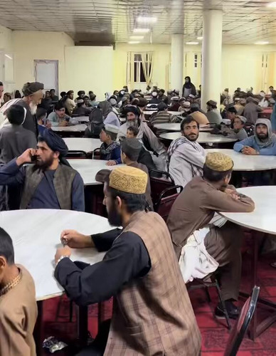 53BPd0tTeDVs wML.jpg