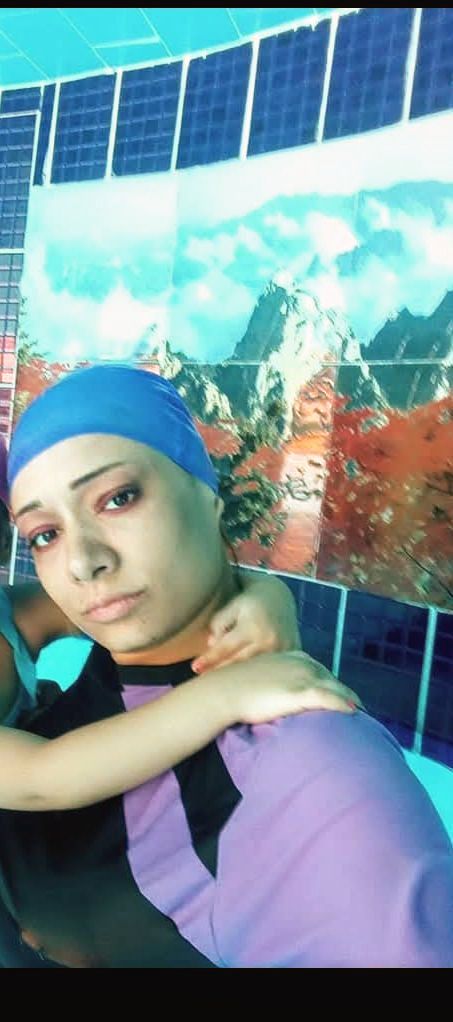 IMG ٢٠٢٥٠٤١٠ ١٠١٦٤١~2.jpg