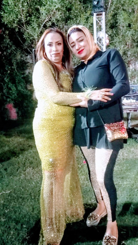 IMG ٢٠٢٥٠٤١٢ ٠٢٥٧١٥.jpg