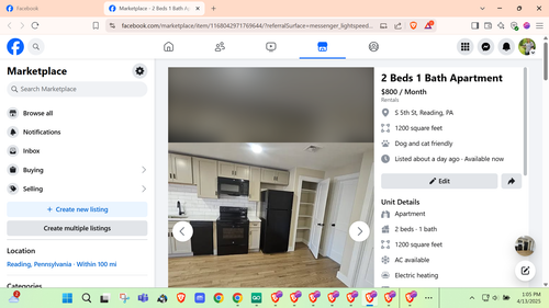 Screenshot 2025 04 13 130547.png