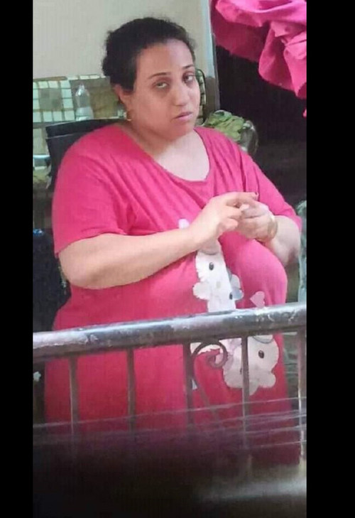 dPColpa.jpg