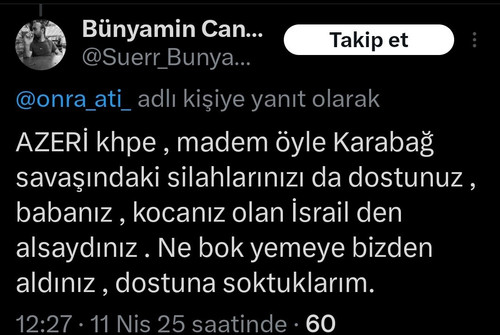 GoSEHhPXEAAMiM0.jpg