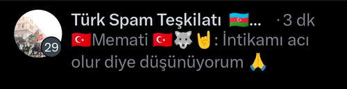 GobiKXaW4AASZNX.jpg