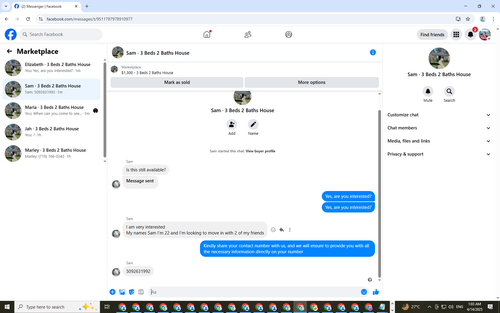 Screenshot (1357).png