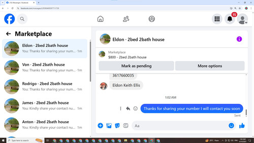 Screenshot 2025 04 14 010236.jpg