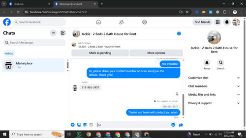 Screenshot (1108).png