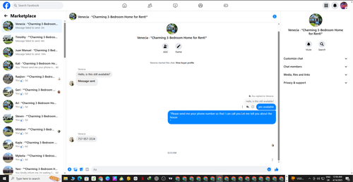 Screenshot 17.png