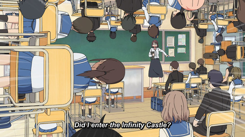 [Erai raws] Witch Watch 02 [1080p CR WEB DL AVC AAC][MultiSub][A4400B6C].mkv snapshot 16.53 [2025 04.jpg