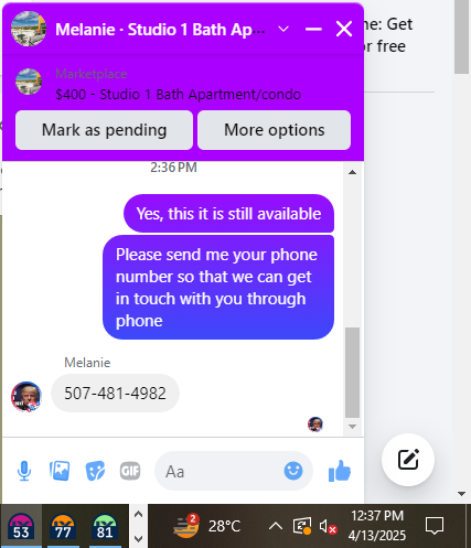 Melanie.png