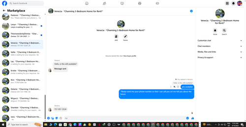Screenshot 16.png