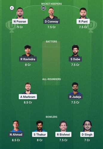 Screenshot 2025 04 14 01 23 55 214 com.dream11.fantasy.cricket.football.kabaddi edit.jpg