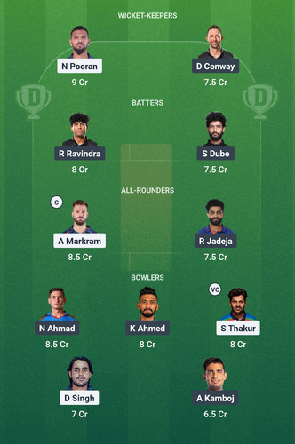 Screenshot 2025 04 14 01 23 43 101 com.dream11.fantasy.cricket.football.kabaddi edit.jpg
