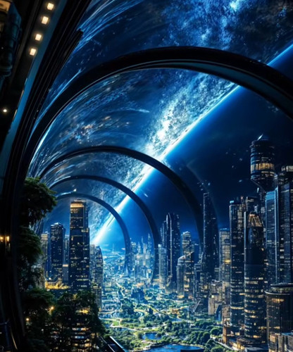 Screenshot 20250413 205523 Facebook.jpg