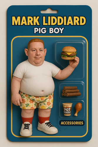 file 00000000ea006230bb4f315cade2a4bf conversation id=67fc15c7 df24 8011 85a2 06af29a6dc16&message i.png