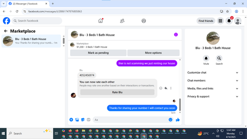 Screenshot 2025 04 14 004815.png