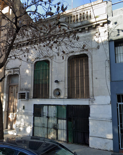 Screenshot 20250413 165232 j0o.png