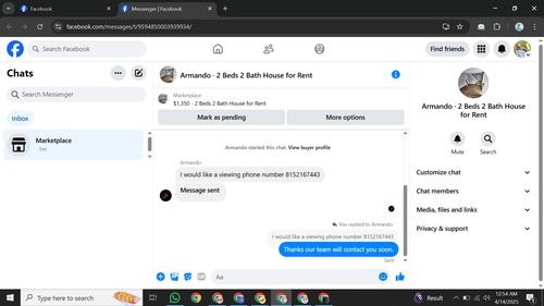 Screenshot (1107).png