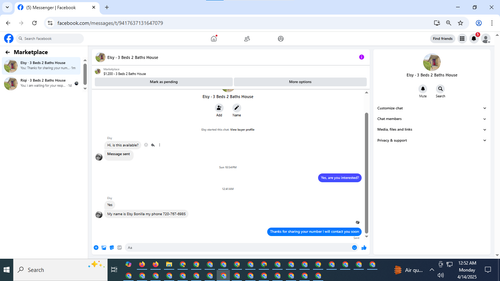 Screenshot 2025 04 14 005224.png
