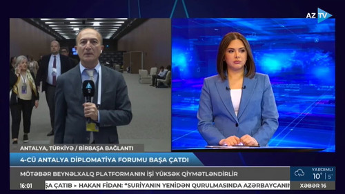 DnjvRk 6yguJ rOa.jpg