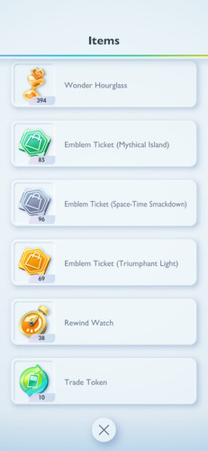 Screenshot 20250413 031411 Pokmon TCGP.jpg