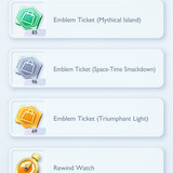 Screenshot 20250413 031411 Pokmon TCGP