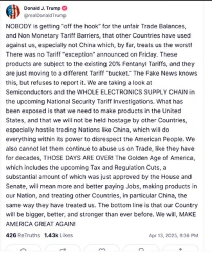 Screenshot 20250413 222846 Reddit.jpg