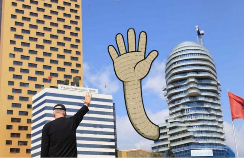 491549383 1224281965723178 1153101879744572006 n.jpg?stp=dst jpg p851x315 tt6& nc cat=102&ccb=1 7& n.jpg