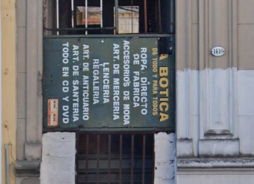 Screenshot 20250413 171510 lhc.png