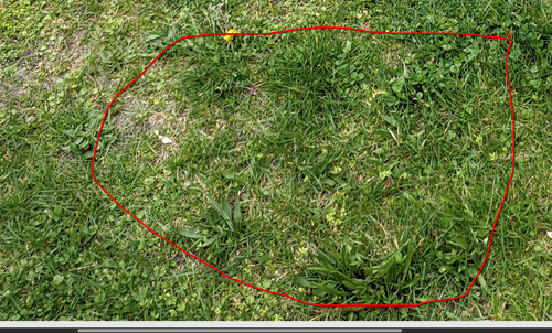 Screenshot 20250413 221357.png