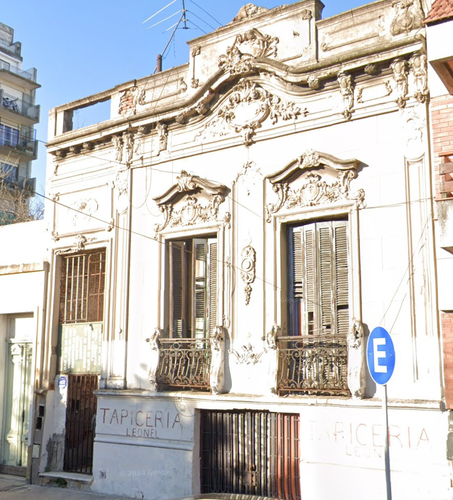 Screenshot 20250413 171410 kx3.png