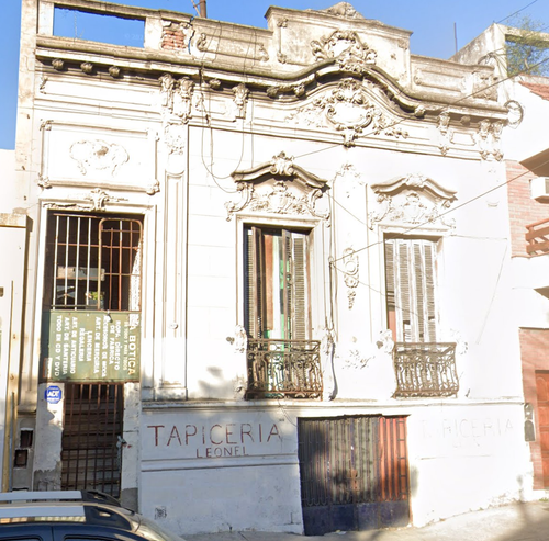 Screenshot 20250413 171341 11n.png