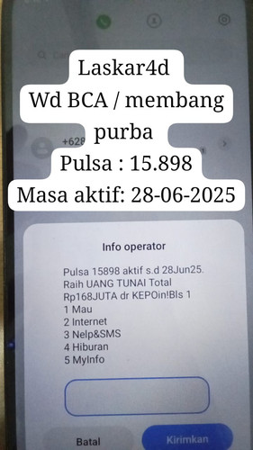 0c5b9037 48a8 442e 9729 f34caa3e6dbb.jpg