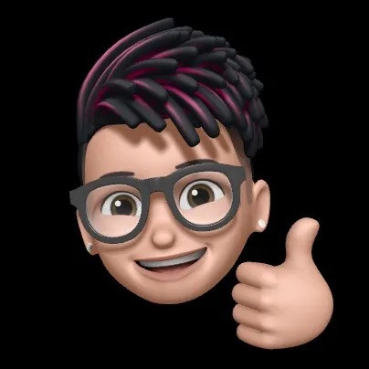 F86A4E54 AB88 4D54 B84E 7B256E7F728A.jpg