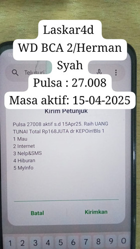 8be5c0f8 45e4 428d b2ff 2ea9c543108b.jpg